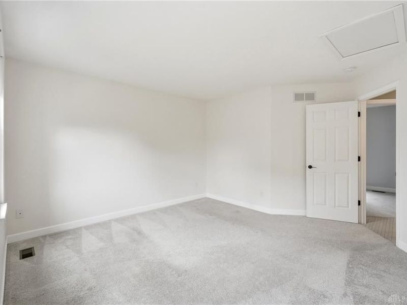 7712 Livingston Court, Deerfield Township, OH 45040 Photo 45