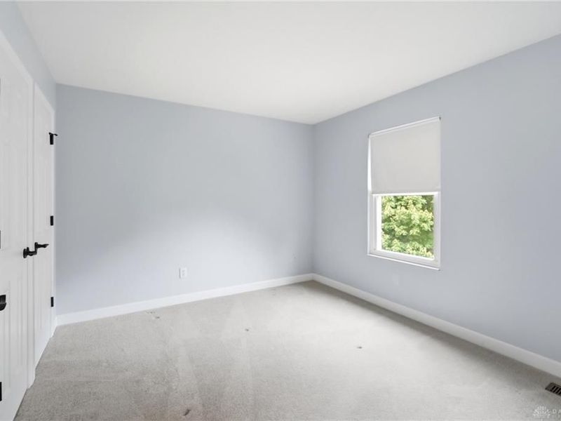 7712 Livingston Court, Deerfield Township, OH 45040 Photo 46