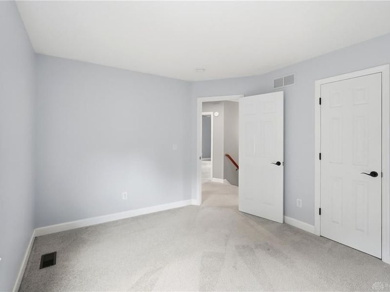 7712 Livingston Court, Deerfield Township, OH 45040 Photo 47