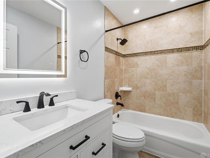 7712 Livingston Court, Deerfield Township, OH 45040 Photo 48