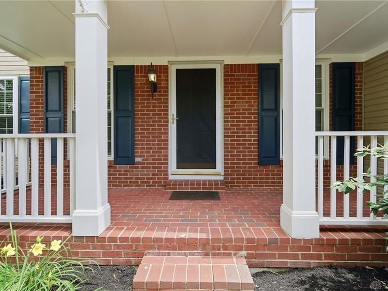 7712 Livingston Court, Deerfield Township, OH 45040 Photo 5
