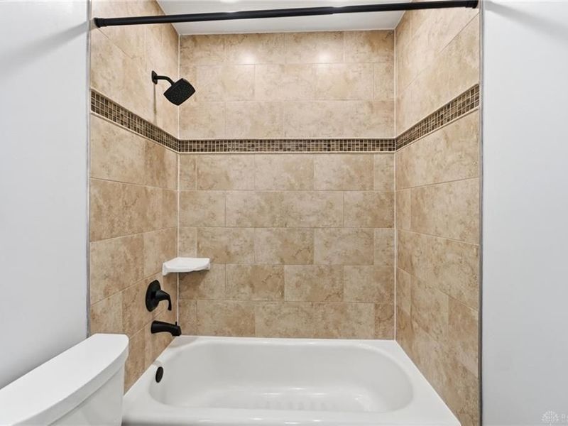 7712 Livingston Court, Deerfield Township, OH 45040 Photo 50