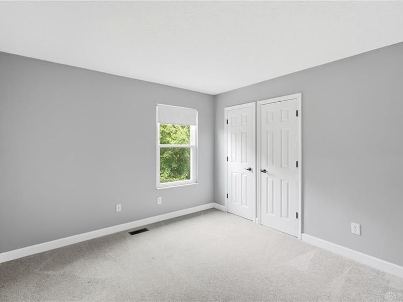 7712 Livingston Court, Deerfield Township, OH 45040 Photo 53