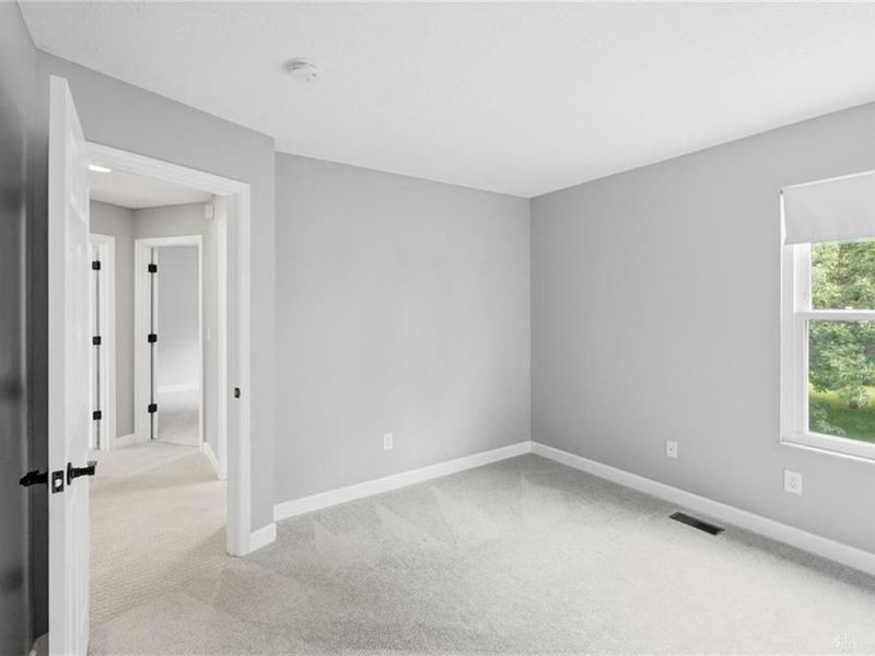 7712 Livingston Court, Deerfield Township, OH 45040 Photo 54