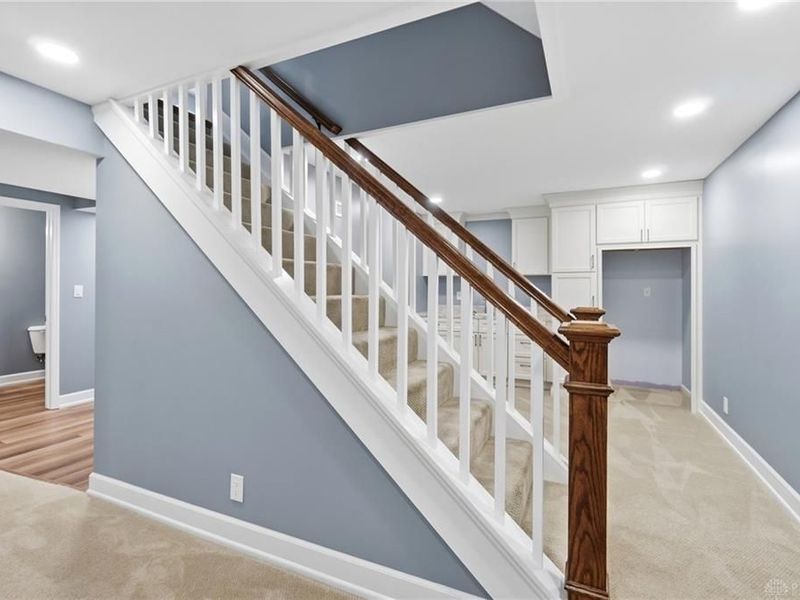 7712 Livingston Court, Deerfield Township, OH 45040 Photo 55