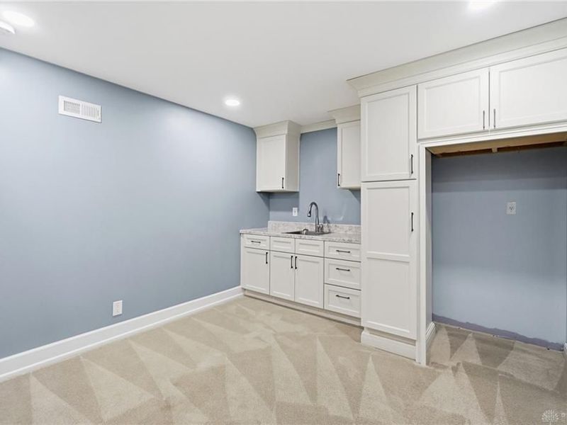 7712 Livingston Court, Deerfield Township, OH 45040 Photo 56