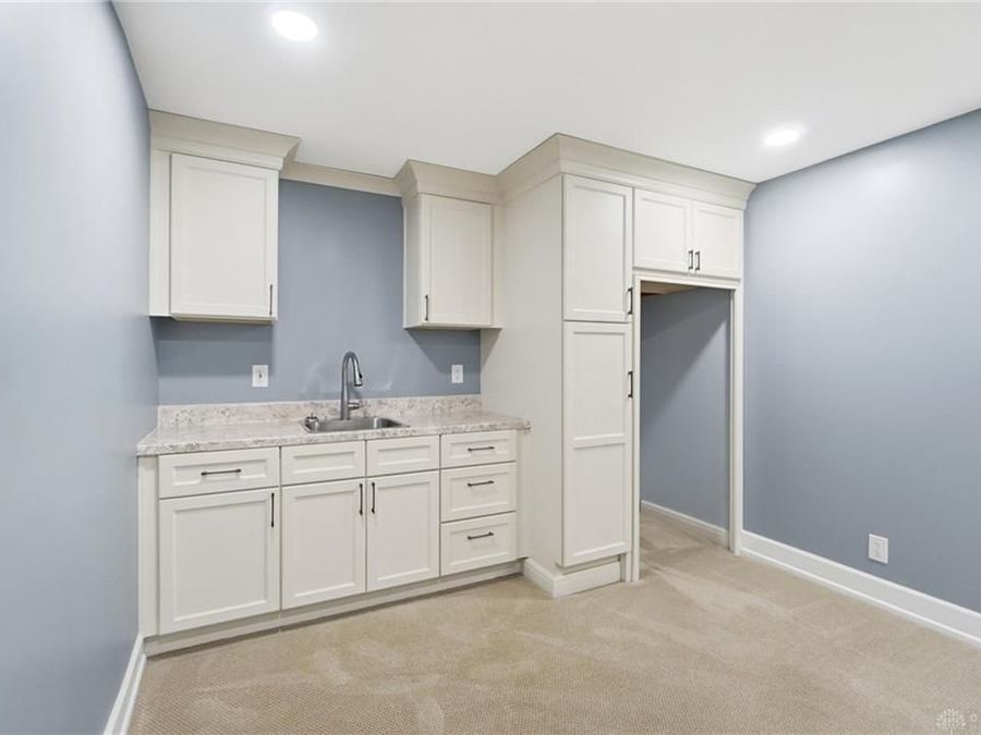 Property Image 58