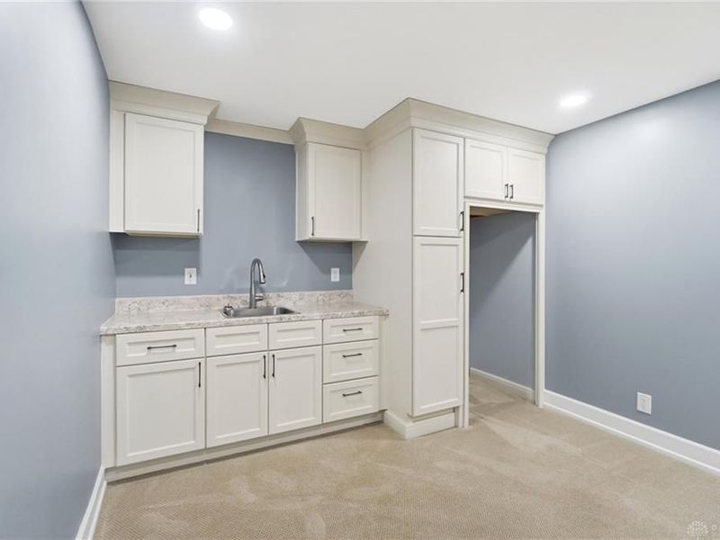 7712 Livingston Court, Deerfield Township, OH 45040 Photo 57