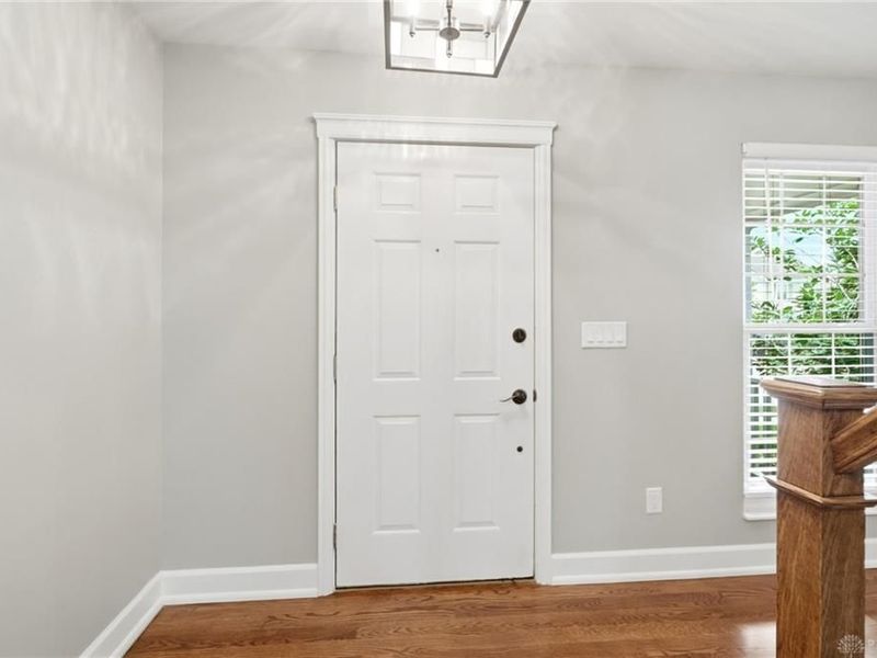 7712 Livingston Court, Deerfield Township, OH 45040 Photo 6