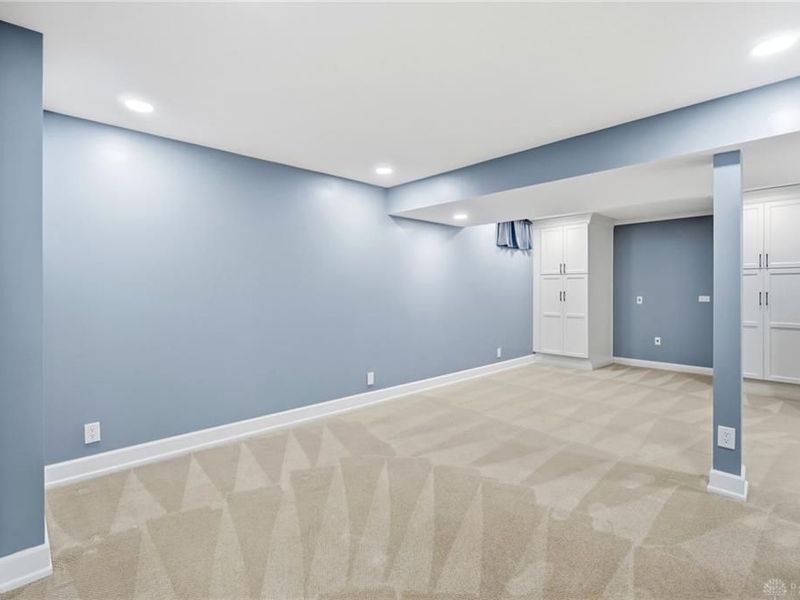 7712 Livingston Court, Deerfield Township, OH 45040 Photo 60