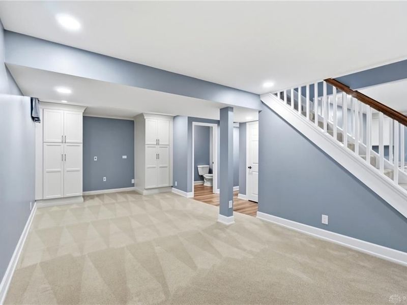 7712 Livingston Court, Deerfield Township, OH 45040 Photo 61