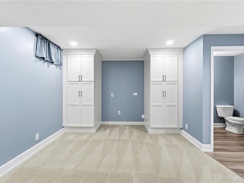 7712 Livingston Court, Deerfield Township, OH 45040 Photo 64