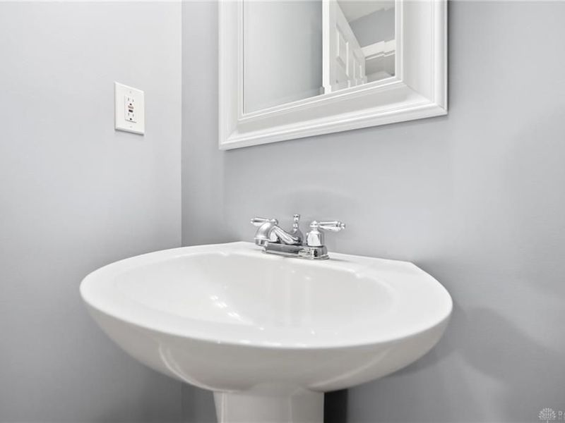 7712 Livingston Court, Deerfield Township, OH 45040 Photo 67