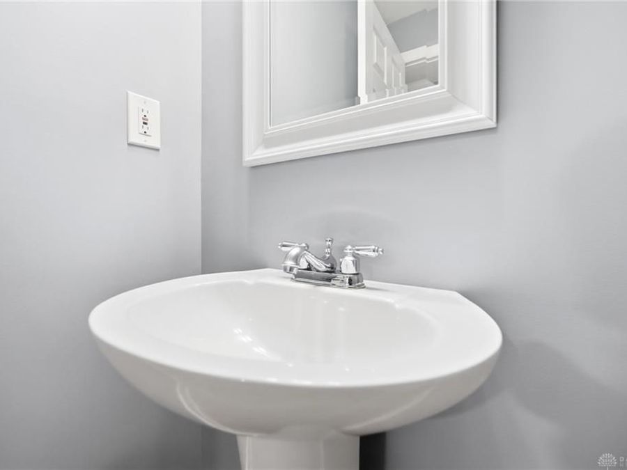 Property Image 68