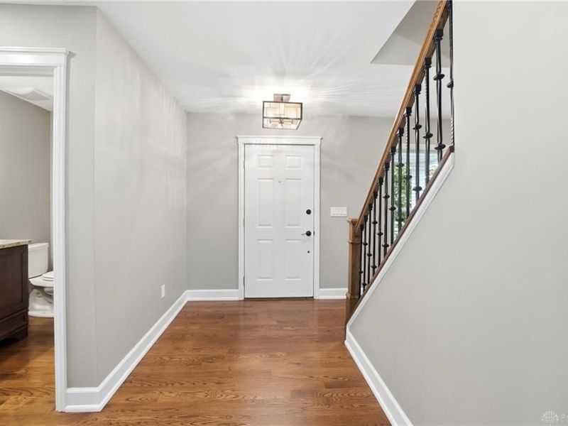 7712 Livingston Court, Deerfield Township, OH 45040 Photo 7