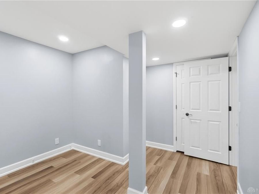 Property Image 73