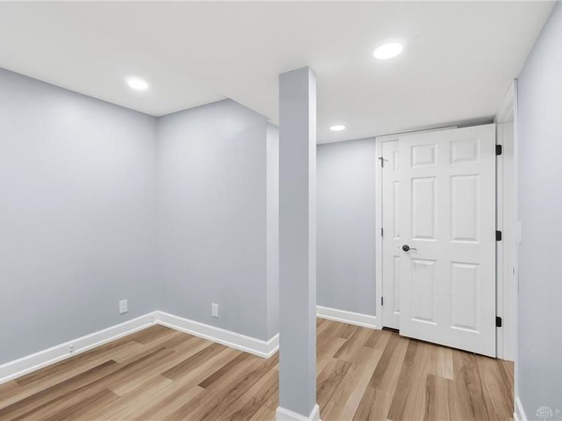 7712 Livingston Court, Deerfield Township, OH 45040 Photo 72