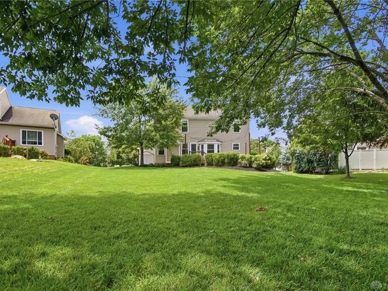 7712 Livingston Court, Deerfield Township, OH 45040 Photo 75