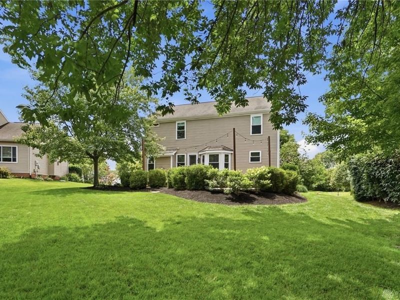 7712 Livingston Court, Deerfield Township, OH 45040 Photo 76