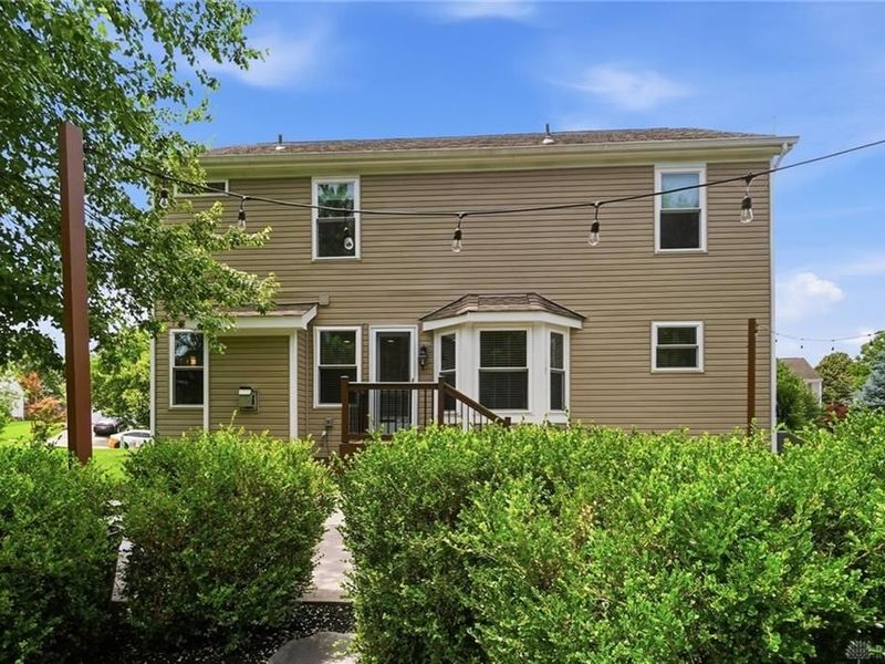 7712 Livingston Court, Deerfield Township, OH 45040 Photo 77