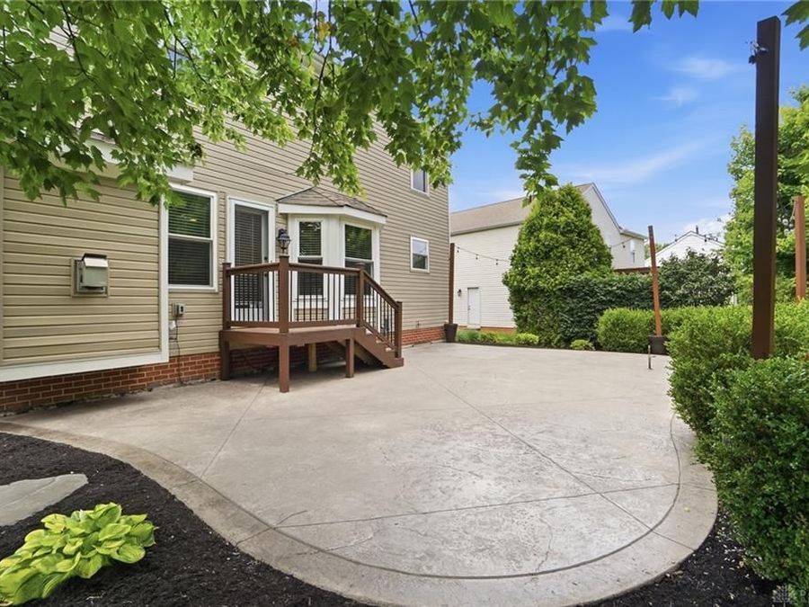 Property Image 80