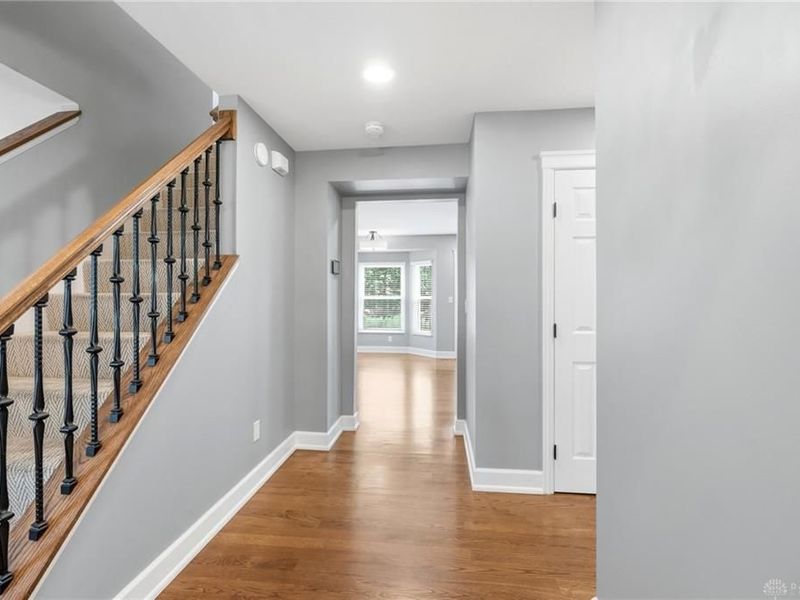 7712 Livingston Court, Deerfield Township, OH 45040 Photo 8