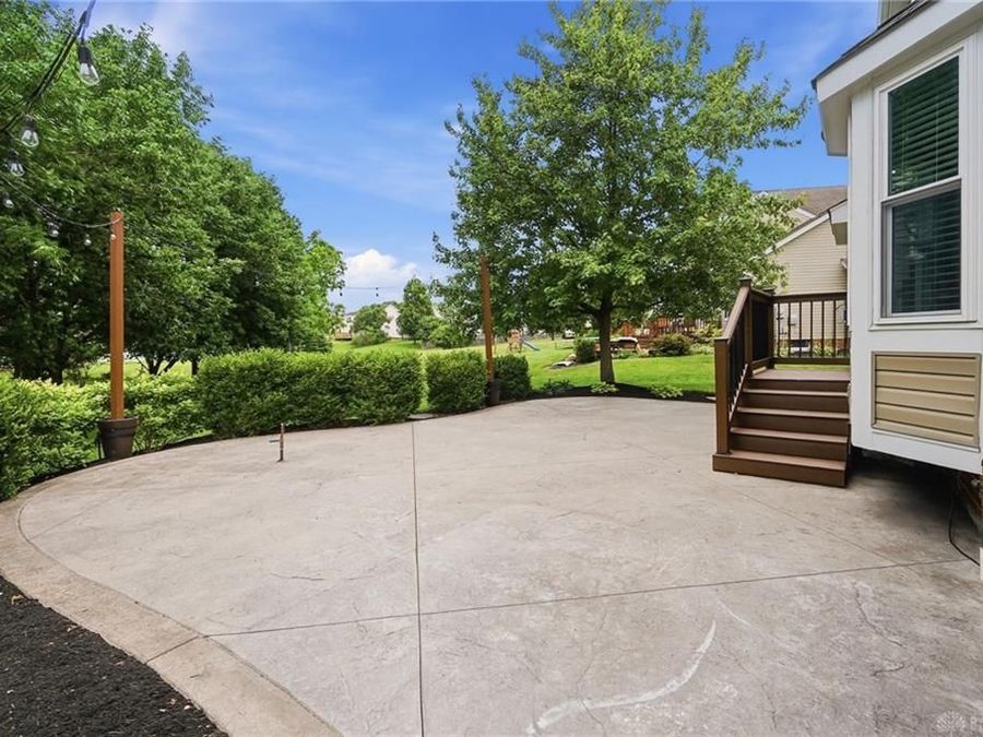 Property Image 81