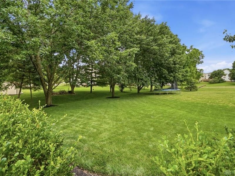 7712 Livingston Court, Deerfield Township, OH 45040 Photo 81