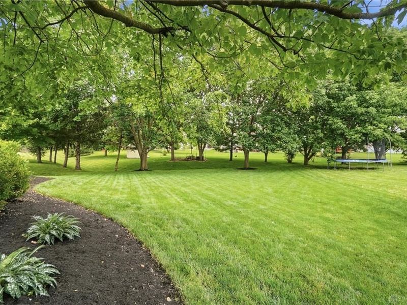 7712 Livingston Court, Deerfield Township, OH 45040 Photo 82