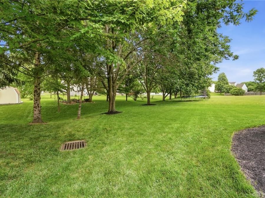 Property Image 84