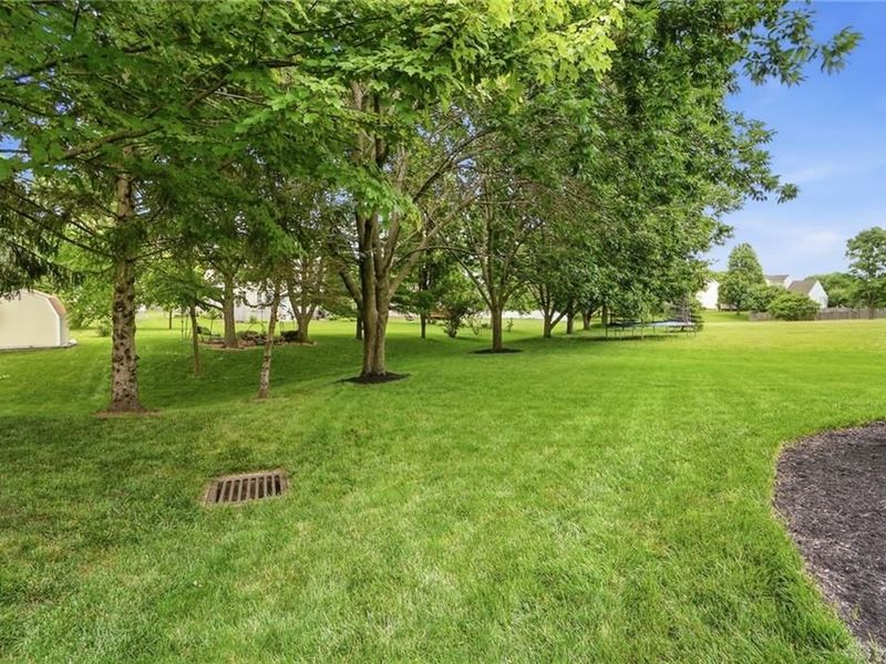 7712 Livingston Court, Deerfield Township, OH 45040 Photo 83