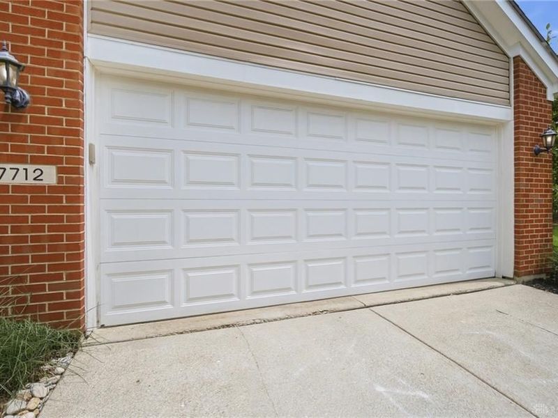 7712 Livingston Court, Deerfield Township, OH 45040 Photo 84