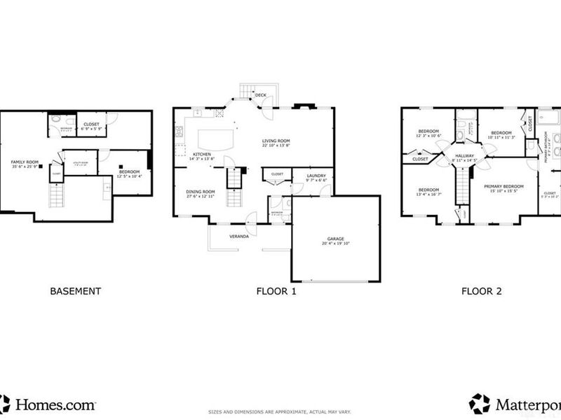 7712 Livingston Court, Deerfield Township, OH 45040 Photo 85