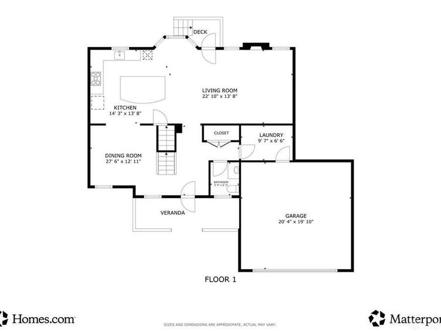 Property Image 87