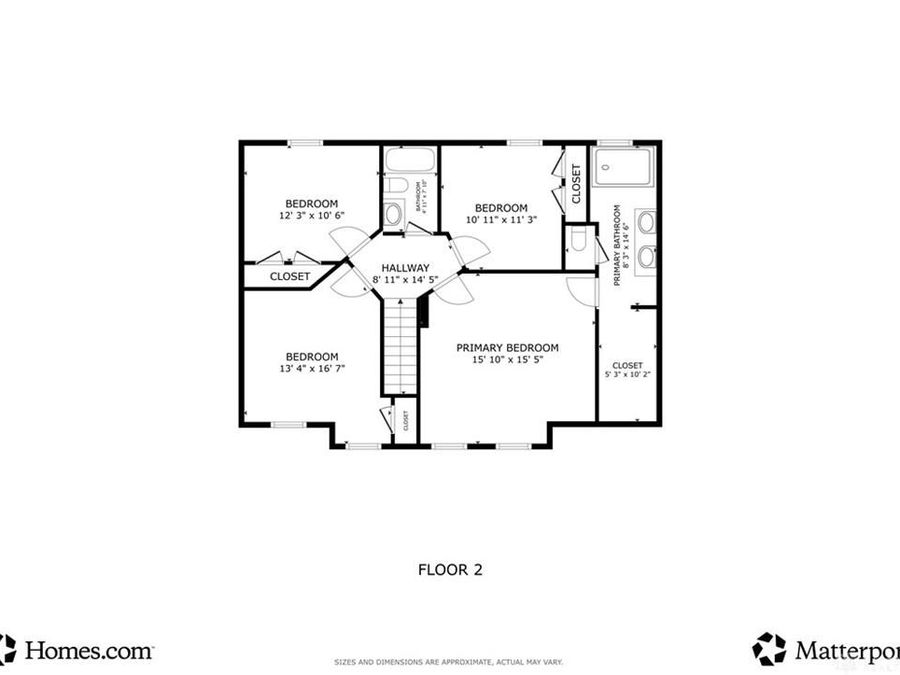 Property Image 88