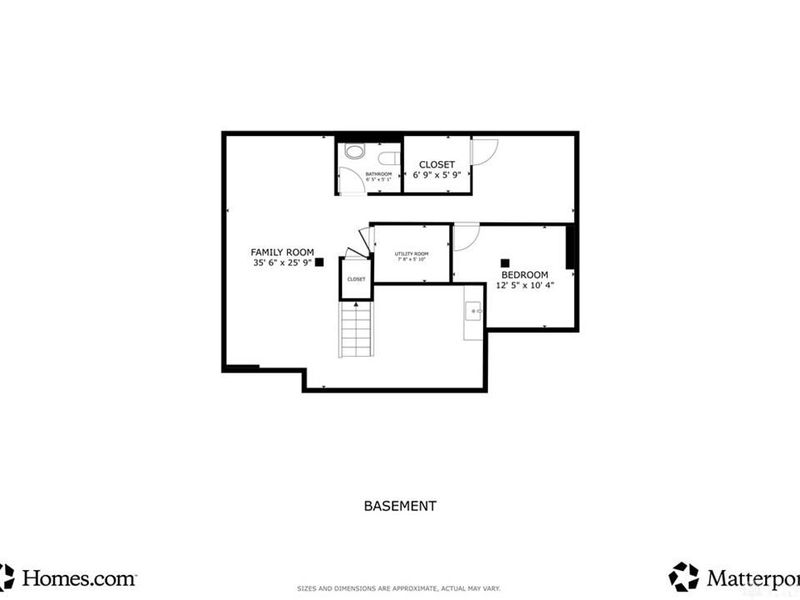 7712 Livingston Court, Deerfield Township, OH 45040 Photo 88