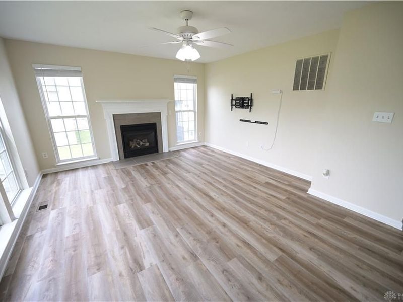 2089 Bandit Trail, Beavercreek, OH 45434 Photo 10