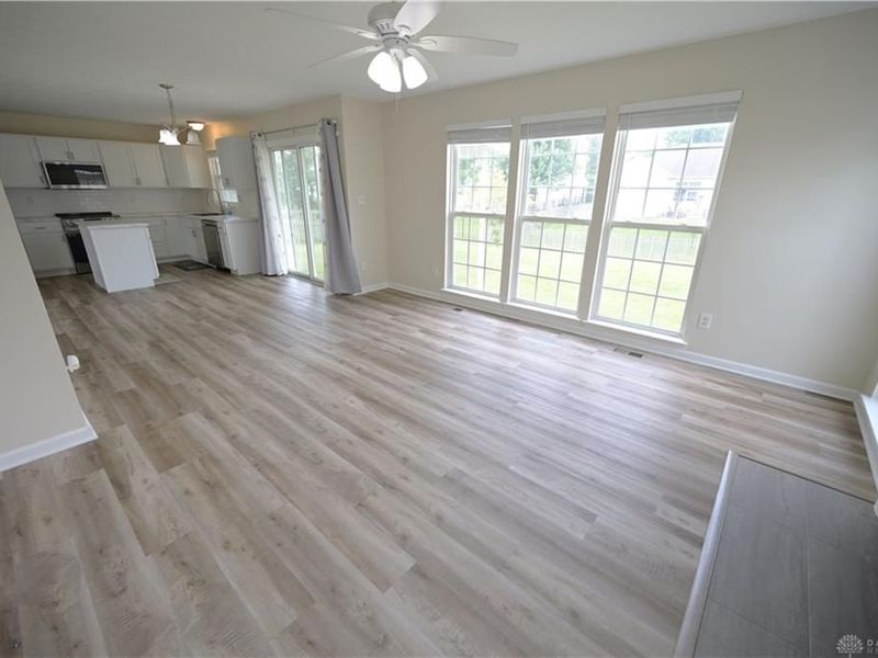 2089 Bandit Trail, Beavercreek, OH 45434 Photo 11