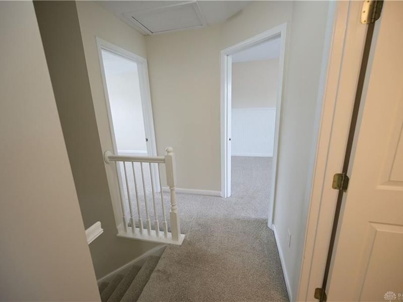 2089 Bandit Trail, Beavercreek, OH 45434 Photo 13