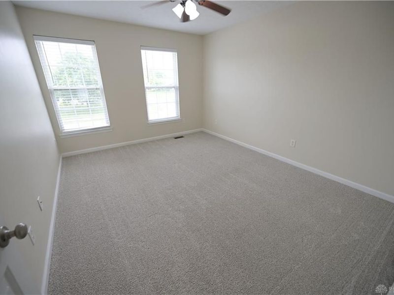 2089 Bandit Trail, Beavercreek, OH 45434 Photo 17