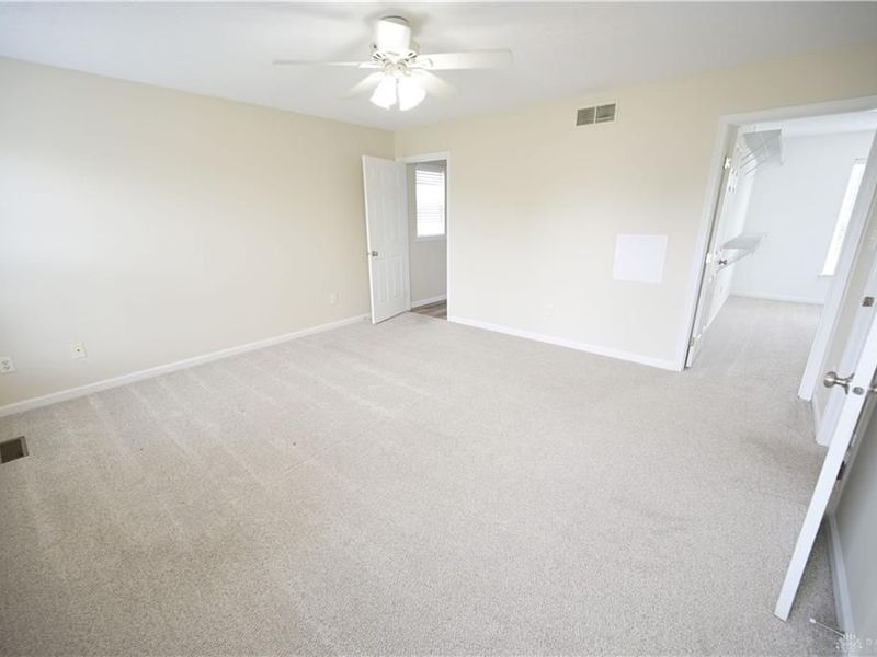 2089 Bandit Trail, Beavercreek, OH 45434 Photo 19