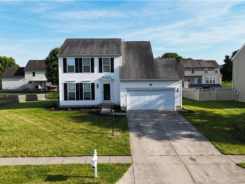 2089 Bandit Trail, Beavercreek, OH 45434 Photo 27
