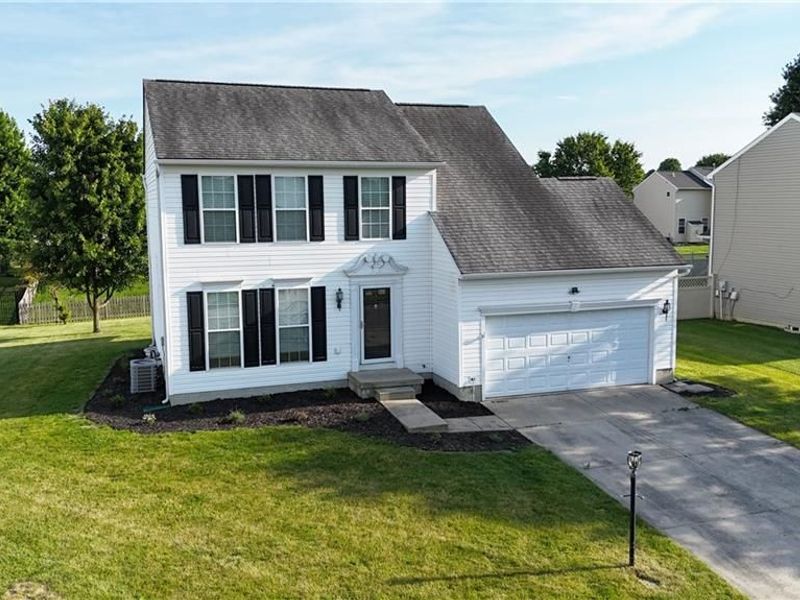 2089 Bandit Trail, Beavercreek, OH 45434 Photo 28