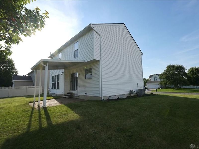 2089 Bandit Trail, Beavercreek, OH 45434 Photo 29