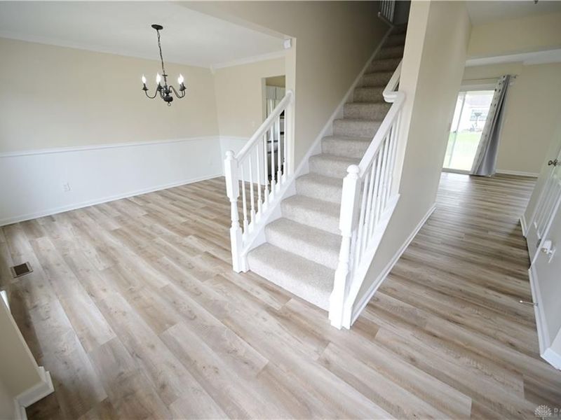 2089 Bandit Trail, Beavercreek, OH 45434 Photo 3