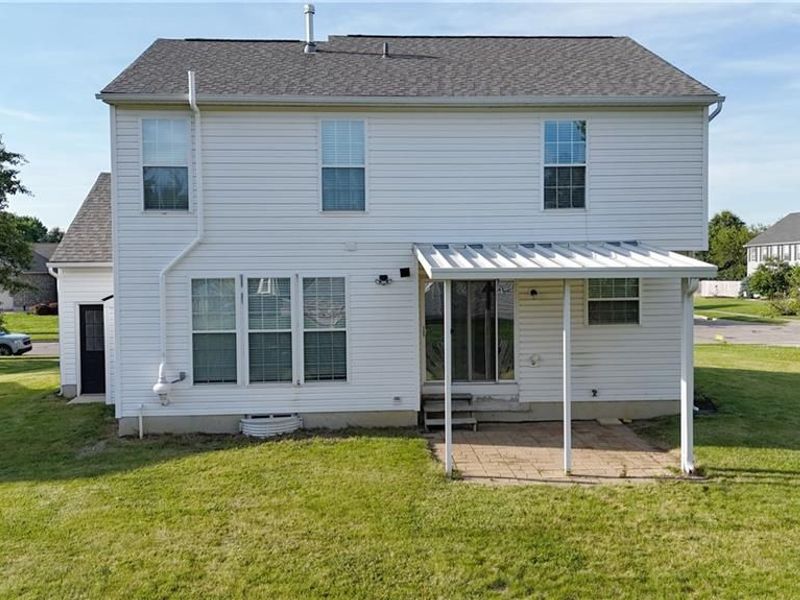 2089 Bandit Trail, Beavercreek, OH 45434 Photo 31