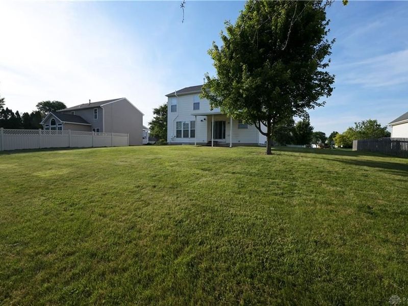 2089 Bandit Trail, Beavercreek, OH 45434 Photo 32