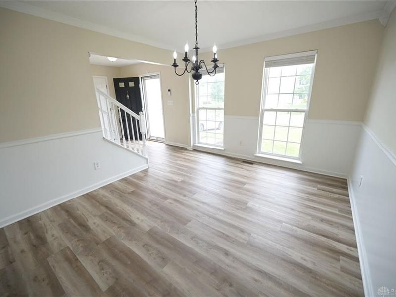 2089 Bandit Trail, Beavercreek, OH 45434 Photo 5