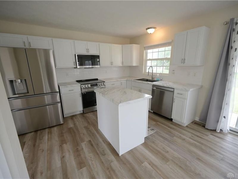 2089 Bandit Trail, Beavercreek, OH 45434 Photo 7
