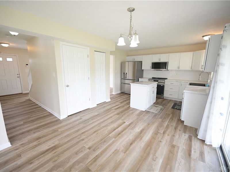 2089 Bandit Trail, Beavercreek, OH 45434 Photo 8